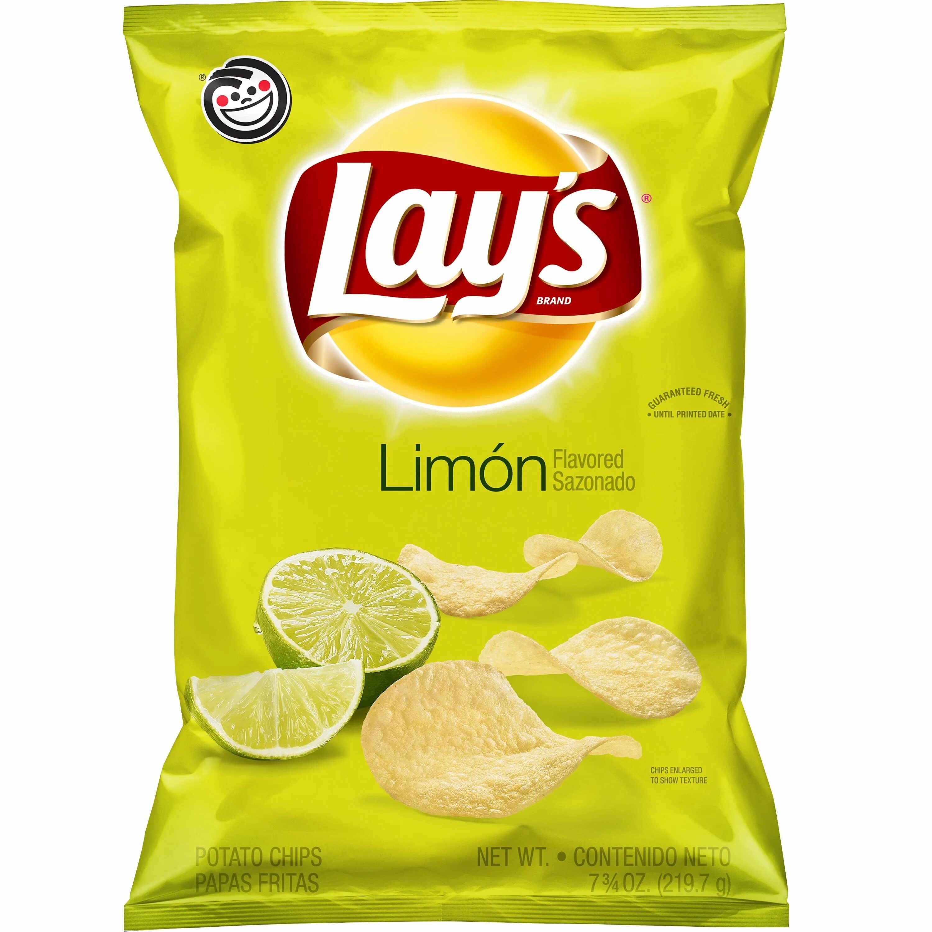 Упаковка чипсов lays. Чипсы лейс. чипсы в упаковке. маленькие упаковки чипсов. lays упаковка.