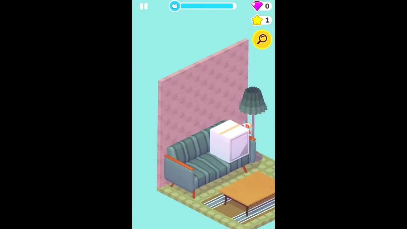 Decor life игра. Decor life много денег. взлом на campus: date sim. игры с красивым дизайном. Decor life версия 1.