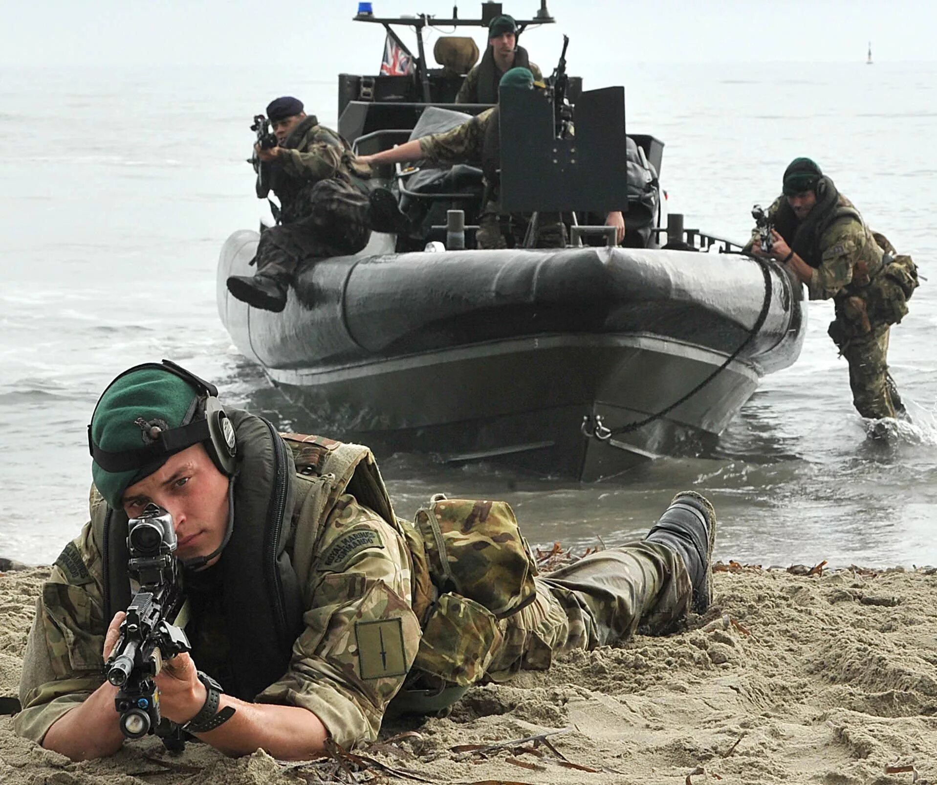 Песнь про морпехов. Royal Marines Commandos. British Royal Marines. Морские коммандос ВМС Франции. Морские пехотинцы Британии.