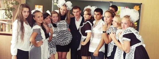 сценарий 23 для старшеклассников. сценарий 23 для старшеклассников. спортивные патриотические праздники в детском саду. конкурсы на 23 февраля в школе для старшеклассников. военно-спортивная эстафета для школьников.