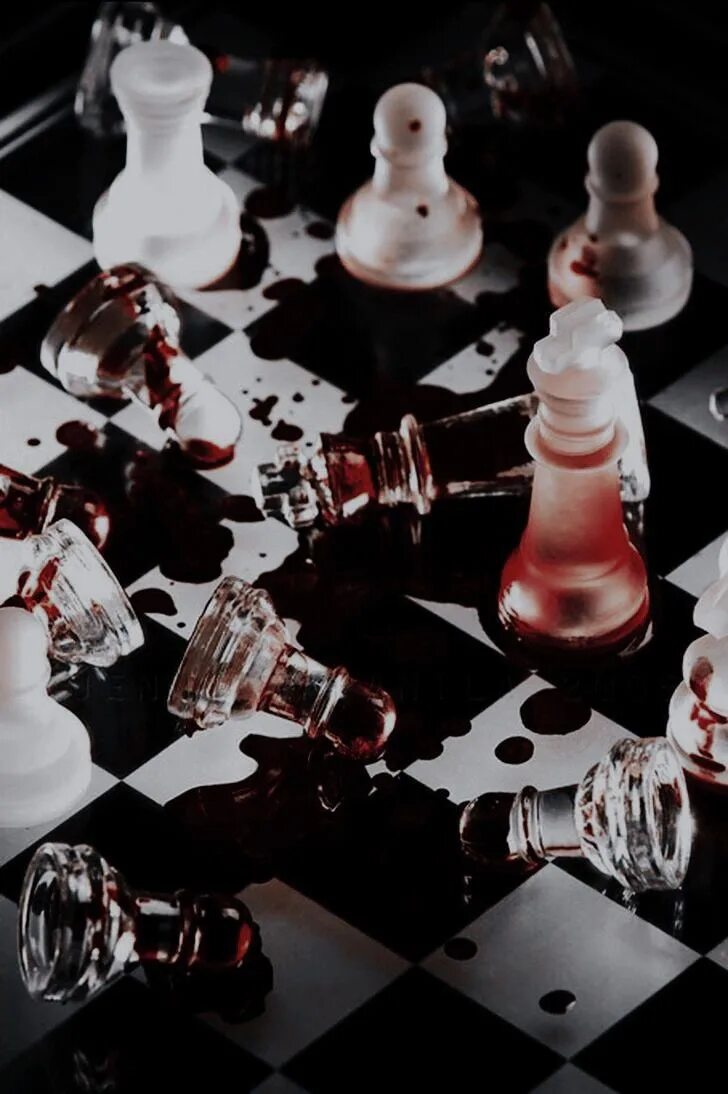 Кровавый шахматист. Шахматы в крови. Инквизитор педро арбуэс. Мистические шахматы. Шахматы в крови.