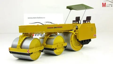 Кит каток