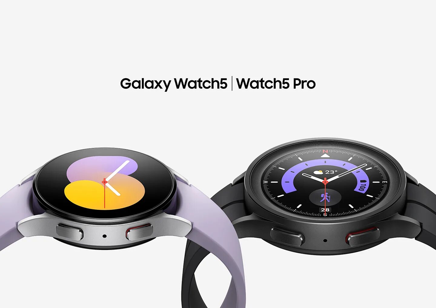 Samsung Galaxy watch 5 Samsung. Галакси вотч 6. Samsung Galaxy watch 5. Часы Samsung Galaxy watch 6.
