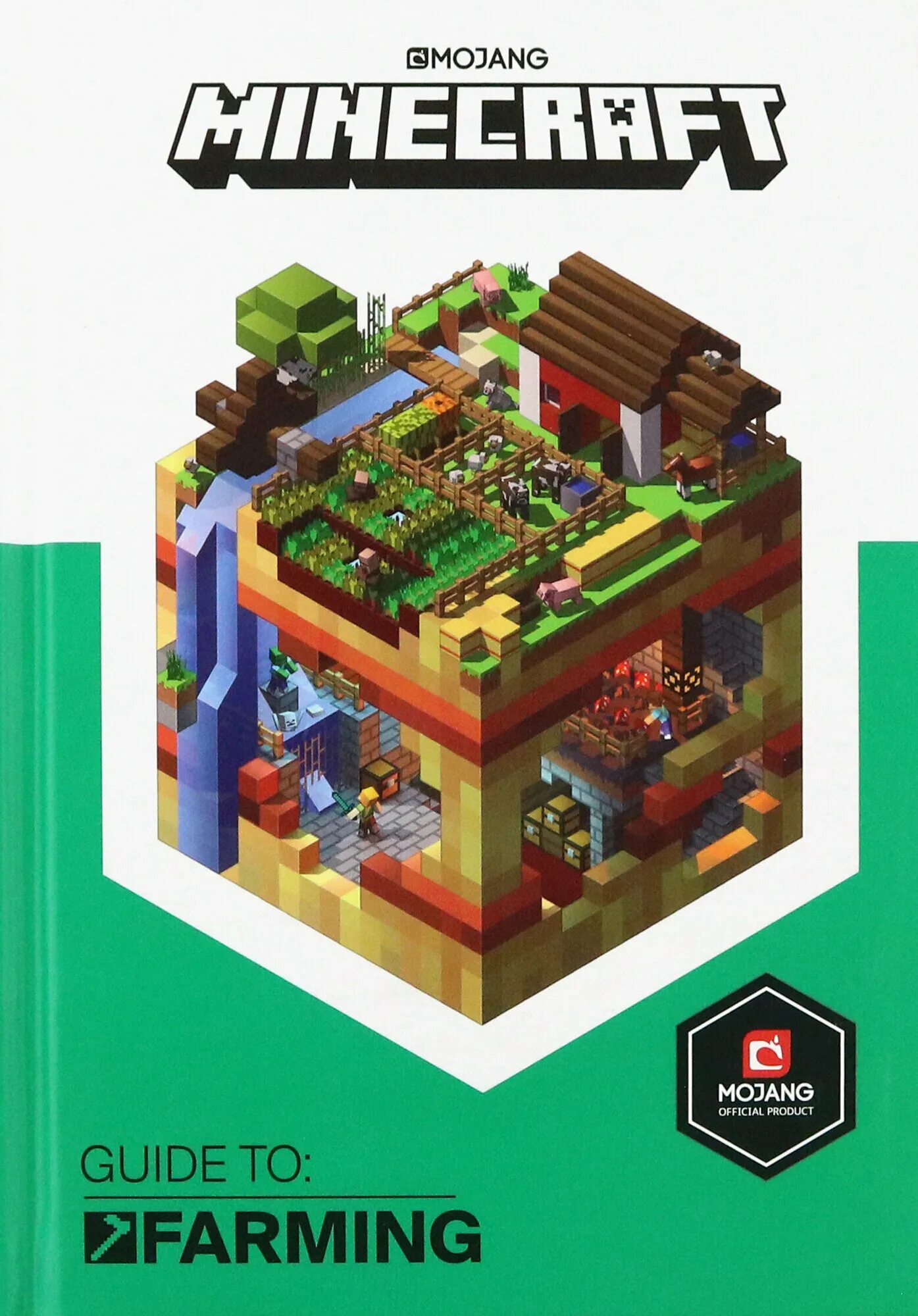 Энциклопедия по майнкрафту. Книги майнкрафт mojang. Книги майнкрафт mojang. Книга справочник по майнкрафту. Книжка майнкрафта.