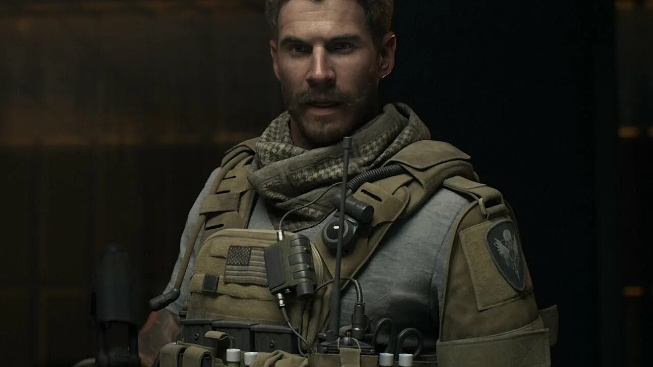 Call of duty 2022. Battle net call of duty. Call of duty mw 2019. Net техподдержка. Modern warfare гэррик.