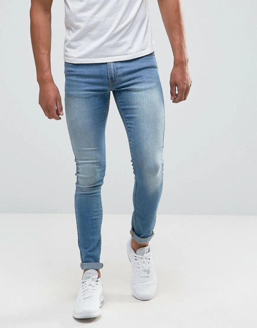 скинни джинсы мужские. джинсы скинни фит мужские. Jack & jones jeans intelligence джинсы. джинсы скинни 2022 мужские. скинни мужские.