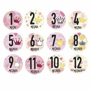 Month c