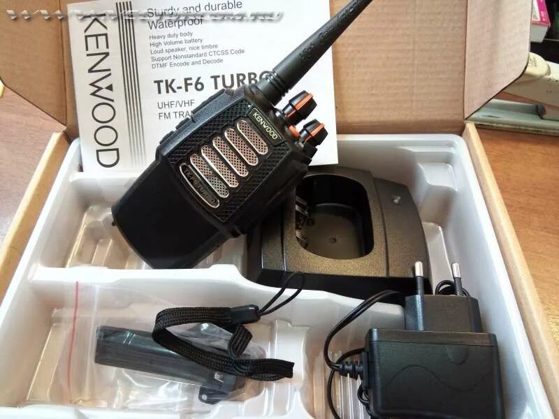Кенвуд тк ф6. Kenwood tk-f6 turbo. kenwood tk-f6. kenwood tk-f6 turbo uhf. рация кенвуд тк ф6.