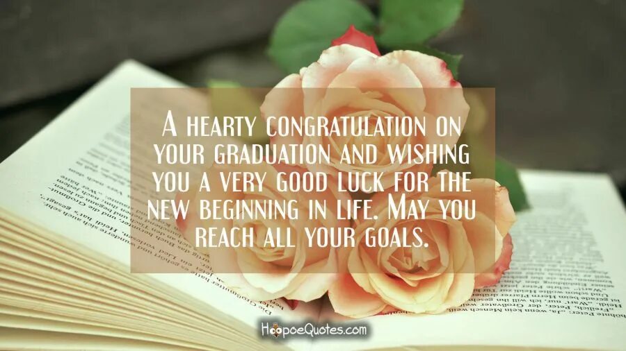 Congratulations on last bell on graduation in english. Клипарт congratulation. Dear jennifer congratulations on your graduation. Congratulations graduation. Congratulations graduation.