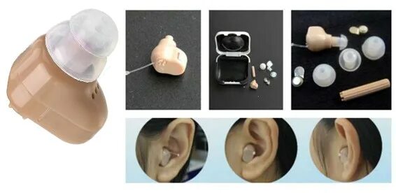 Микро в ухо. Слуховой аппарат Micro Ear JH-907. Микро усилитель слуха. Phonax силиконовый вкладыш для слухового аппарата микро. Усилитель слуха Казань.