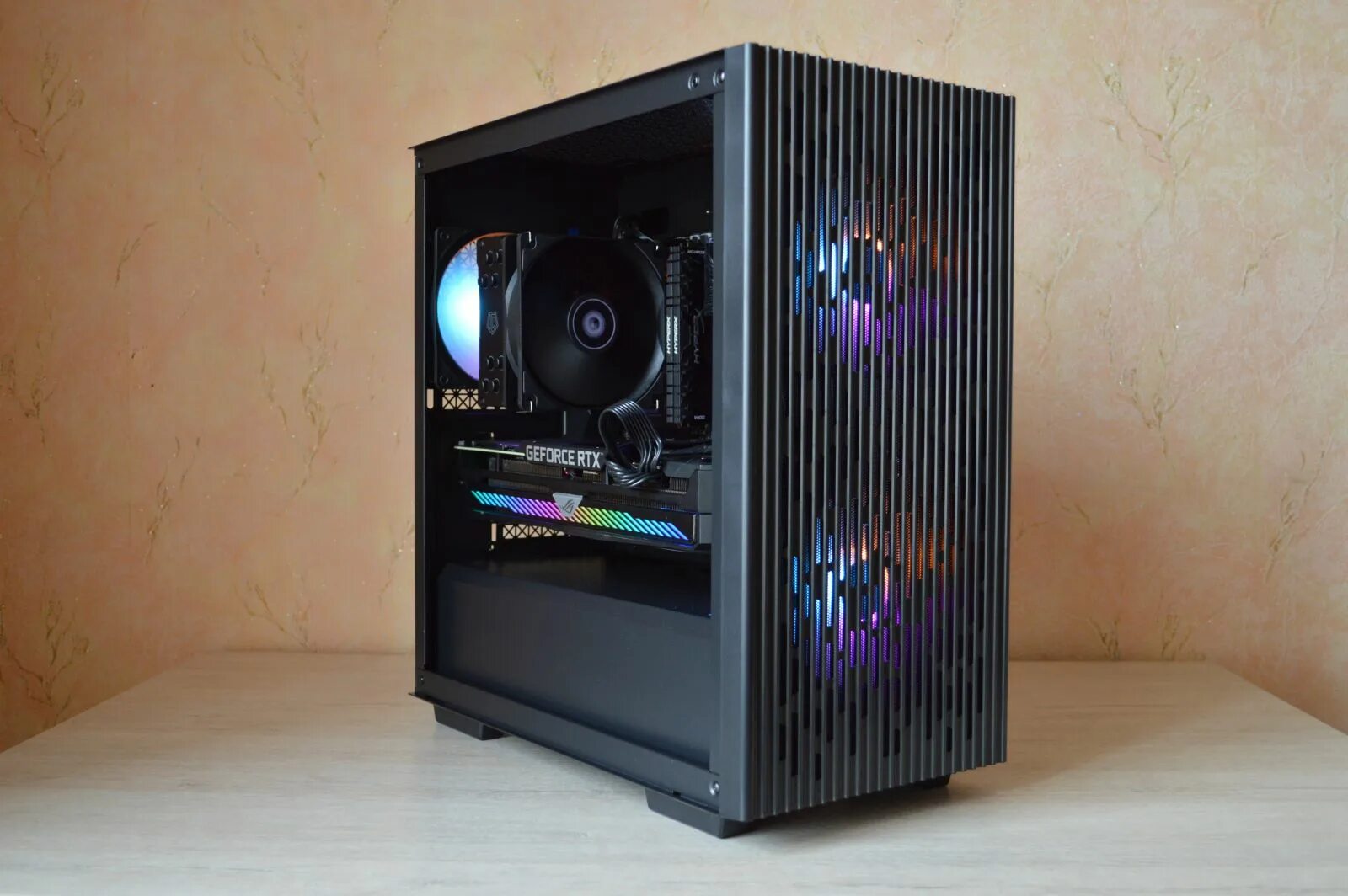 Deepcool matrexx 40 3fs. Deepcool matx matrexx 40 3fs. корпус deepcool matrexx 40 3fs. deepcool matx matrexx 30. корпус deepcool matrexx 40 3fs [dp-matx-matrexx40-3fs] черный.