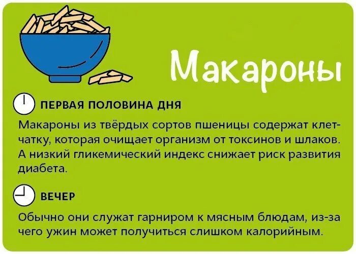 Макароны из твердых сортов гликемический индекс. Гликемический индекс макарон. гликемический индекс макарон из твердых сортов пшеницы вареных. гликемический индекс макарон из твердых сортов пшеницы. спагетти гликемический индекс из твердых сортов.