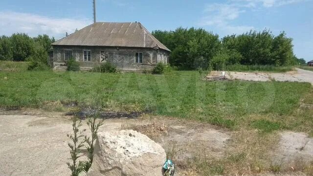 Погода клюква курская. Поселок сахарный клюква курск размещение палатки. Поселок клюква курская область. Клюква курская область поселок достопримечательности. Погода клюква курская.