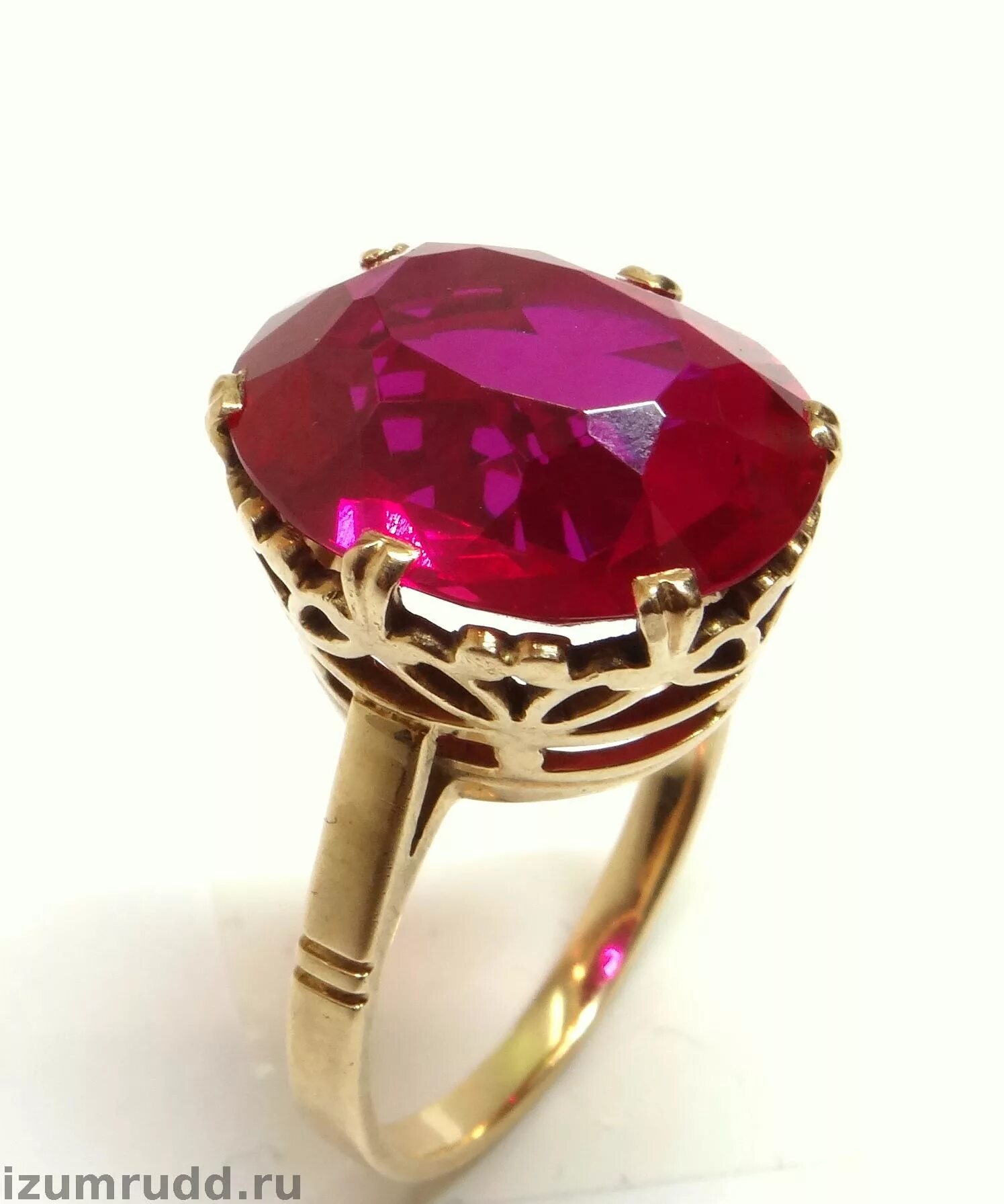 кольцо 583 проба изумруд рубин. кольцо рубином пробы. кольцо рубином пробы. золотое кольцо кардинал 583 пробы. золотое кольцо с рубином ссср 583 пробы.