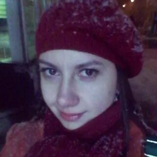 Макаренко новочеркасск