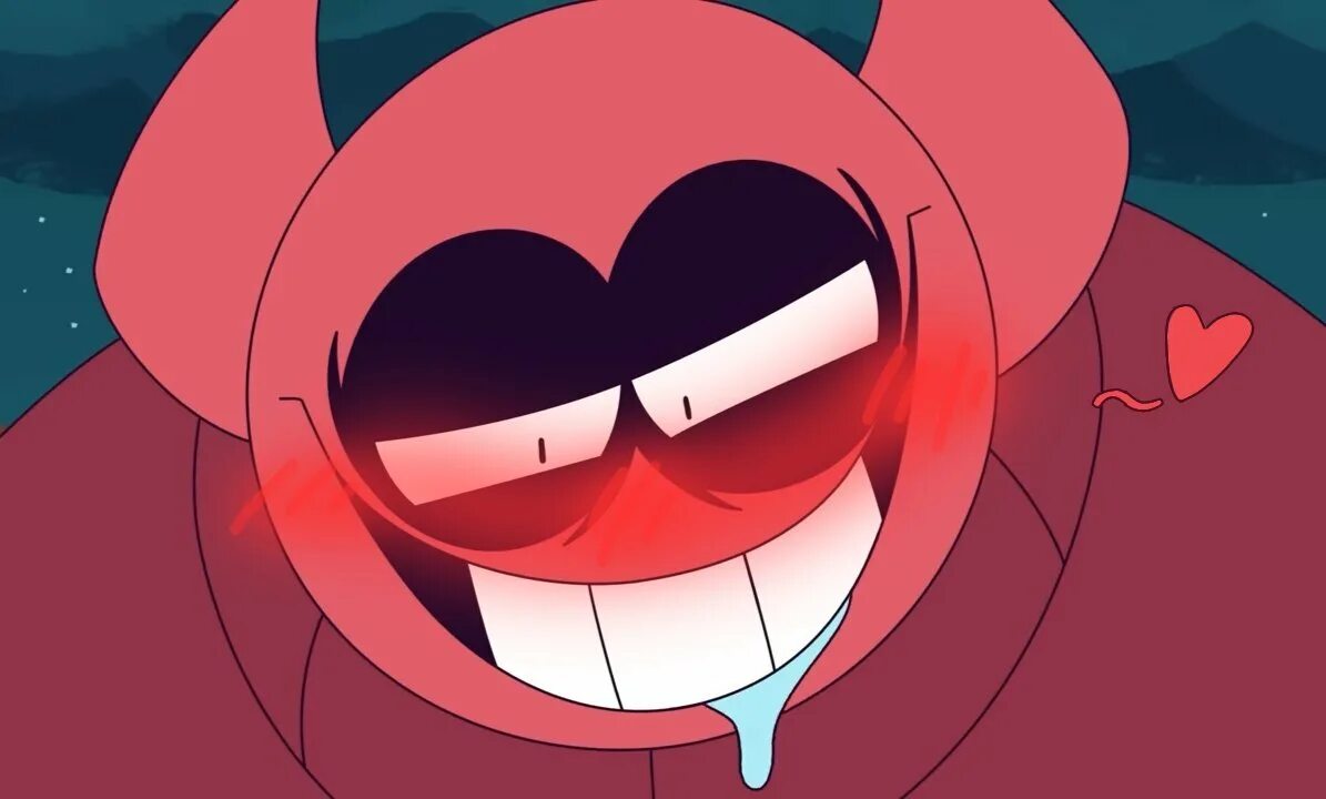 Spooky month bob velseb. Bob velseb. bob velseb wiki. bob velseb x reader. bob velseb and yn.
