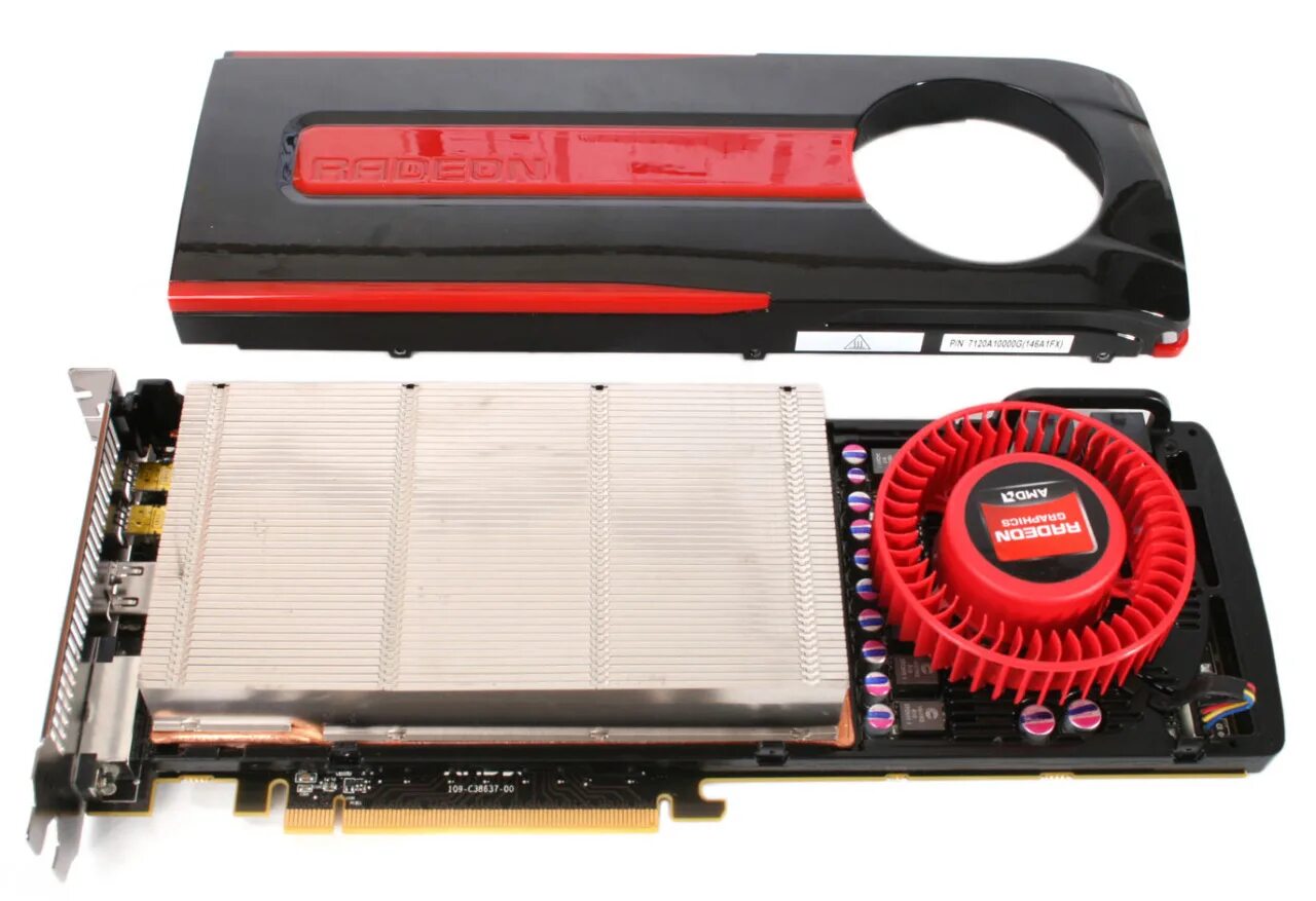 Amd 7900 series. Радеон 7950.