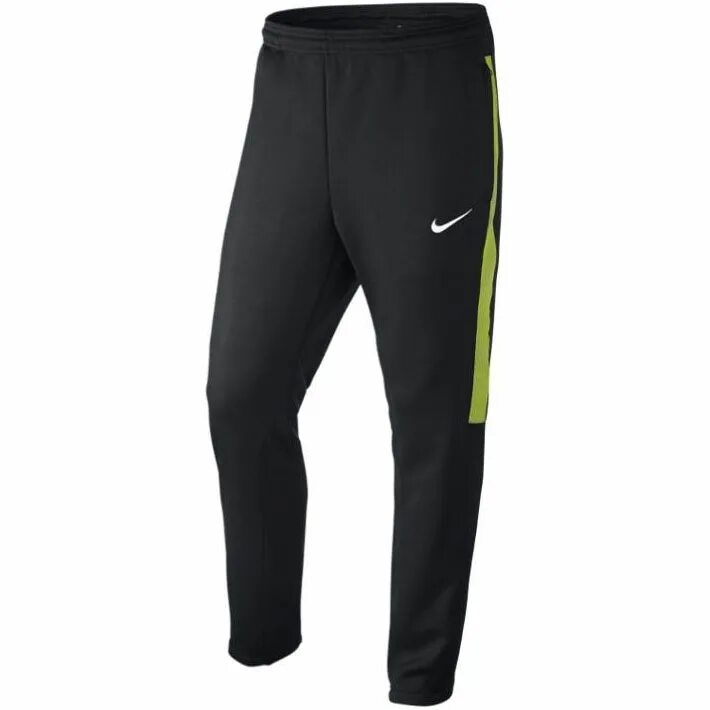 Штаны Nike Blue (4881. Штаны 835864010 Nike. Штаны найк Sportswear Sport. Спортивные штаны найк футбольные мужские.