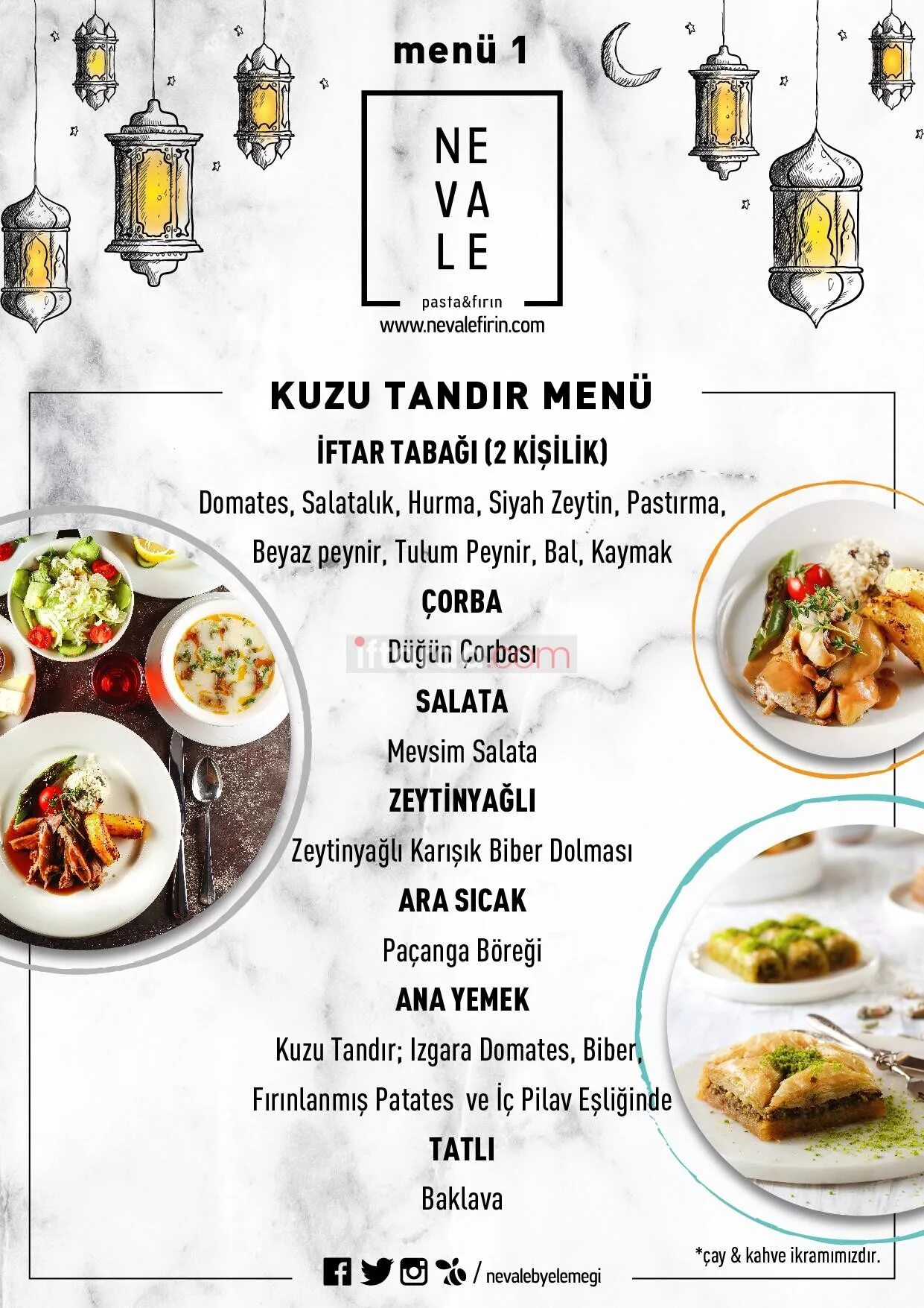 Ифтар меню казань. Список блюд на ифтар. Ифтар меню. Turkish menu. Ифтар меню ресторана.