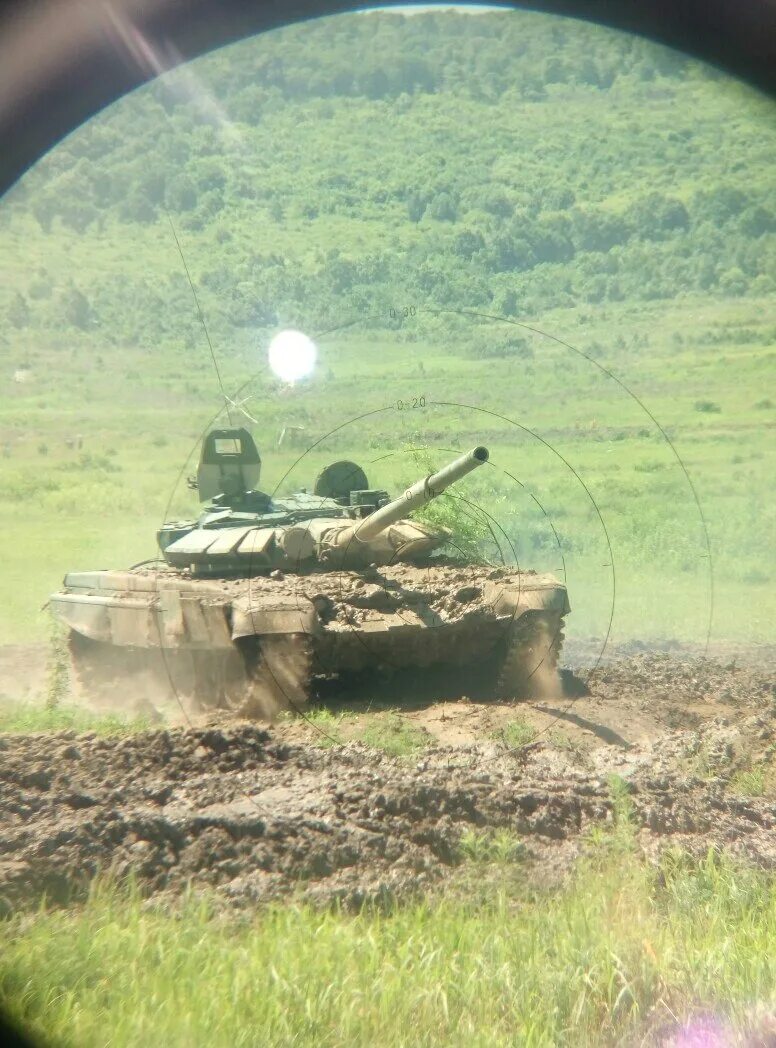 239 танковая дивизия. 239 танковая дивизия. 239 танковая дивизия. 239 танковая дивизия. 239 танковая дивизия.