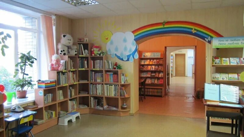 библиотека имени гайдара екатеринбург. централизованная система детских библиотек города. краеведческая литература в библиотеке. центральная городская библиотека г уфы. областная детская библиотека город самара.