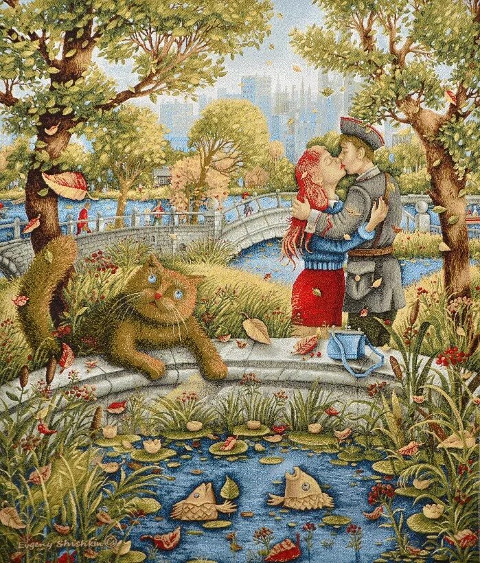 Евгений Шишкин гобелены. Евгений Шишкин картины. Картины Евгения Шишкина гобелены. Евгений Шишкин художник гобелены