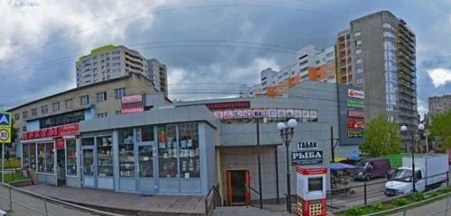 Ивантеевка, улица дзержинского, 6. Ивантеевка, ул. Дзержинского, 6. Дзержинского, 6 сдэк. Сдэк ивантеевка дзержинского.