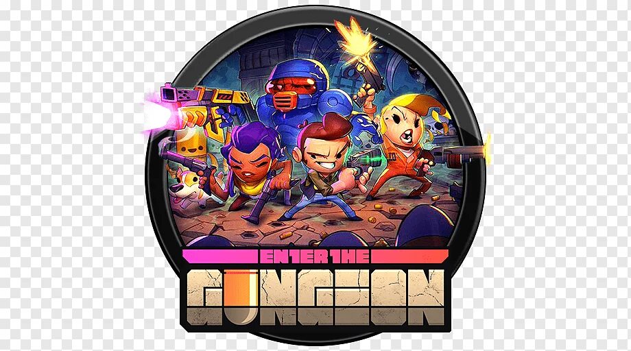 Enter the gungeon купить. Enter the Gungeon иконка игры. Enter the Gungeon ярлык. Enter the Gungeon игрушки. Enter the Gungeon Нинтендо свитч.