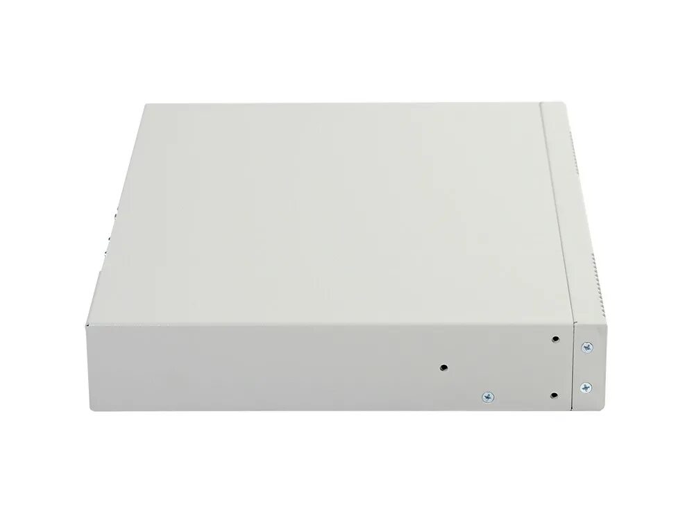 Межсетевой экран на маршрутизаторах esr. Маршрутизатор eltex esr-200. сервисный маршрутизатор esr-100. межсетевой экран esr-200 fstec. межсетевой экран eltex esr-100 fstec.