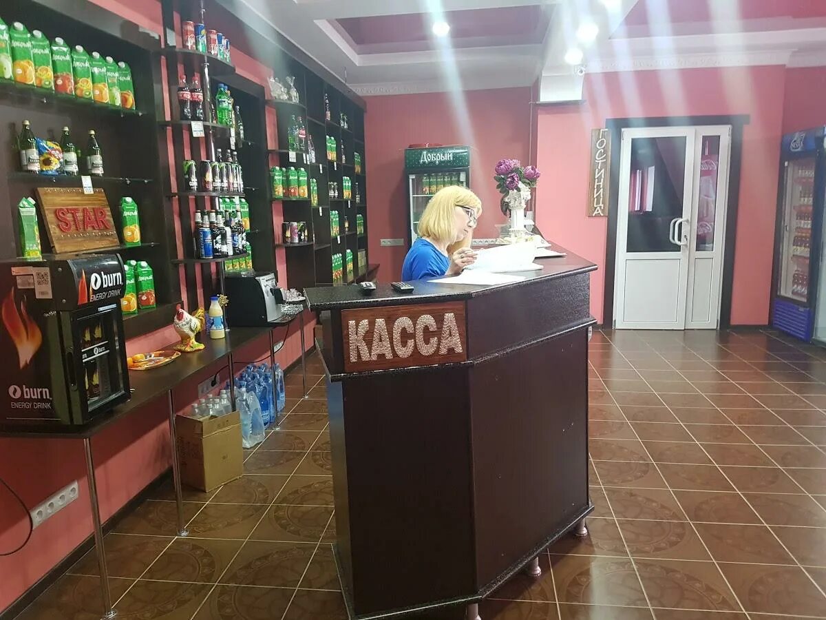 Кафе спорт в камышине. Камышин покушать. Камышин покушать. Ресторан русский камышин. Камышин ресторан опава.