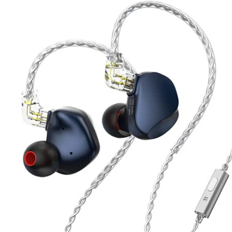 Trn c. Наушники trn ba8. trn vx pro. trn vx наушники. наушники trn v90.