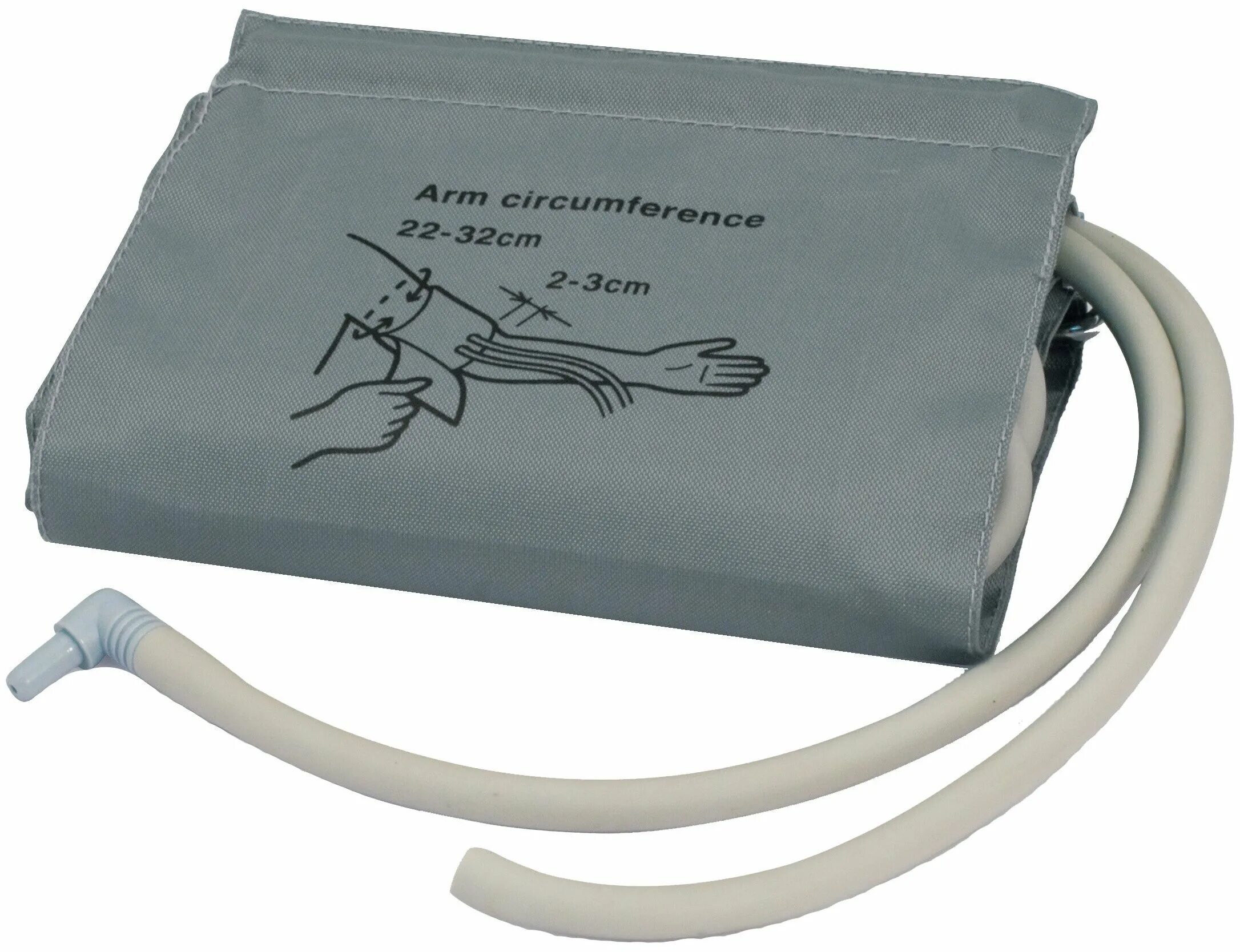 Манжета поршня diana p5 magnum. Манжета предложение. Манжета для механического тонометра мт-10md. Манжета 16х30х7. Манжета люка самсунг dc64.