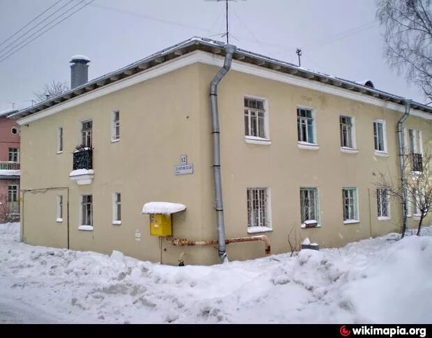 Ленина 63 тюмень. , 14. Улица дубровская 11. Улица дубровская спб. Санкт-петербург, дубровская улица, 11.