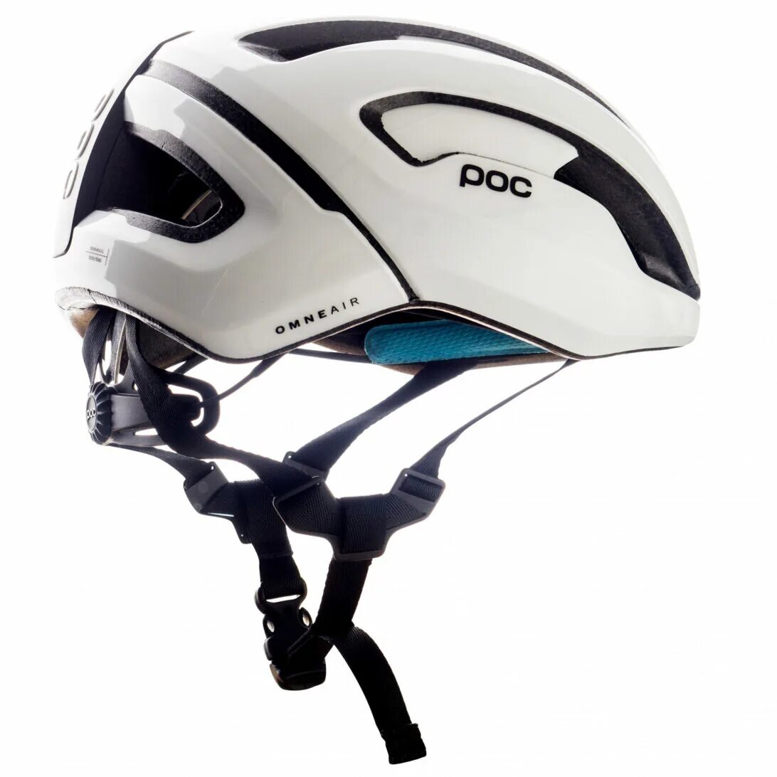 Air spins. Шлем POC Omne Air Spin. POC Air Spin. Шлем POC Omne Air Spin - 1046. POC Omne Air Spin Bike Helmet.