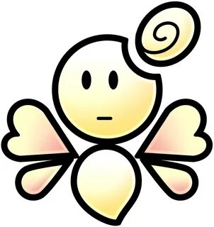 File:SPM Luvbi 1.png.