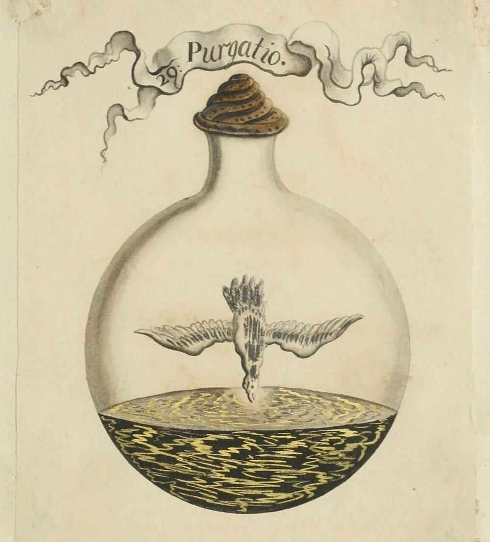 Философский камень алхимия средневековая. Алхимия гравюры средневековые. Alchemy. Alchemy. Алхимическая реторта гравюра.