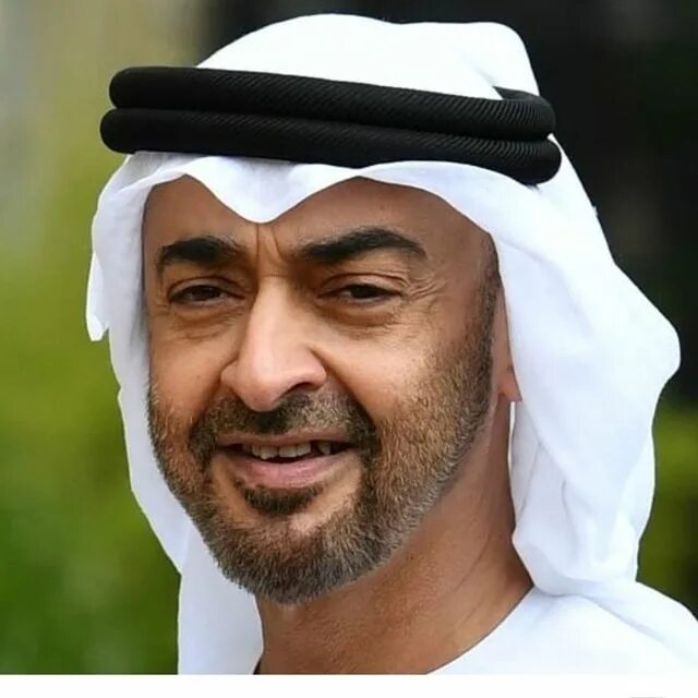 Президент оаэ 2022. Мохаммед бин халифа бин зайед аль нахаян. Мохаммед бин халифа бин зайед аль нахаян. Шейх оаэ мухаммед бин зайед. Оаэ президентхалифа́ ибн за́ид аль нахайя́н.