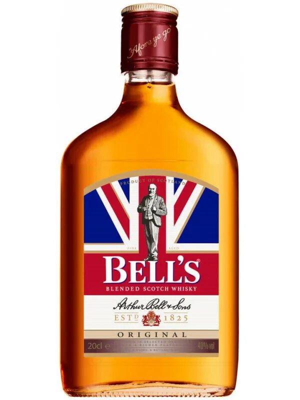 Bells whisky. Виски шотландский купажированный Бэллс ориджинал 1л. Виски Бэллс ориджинал 40% 0,7л. Виски Беллс 0.2. Виски Bells Original купаж 40 0.5 Россия.