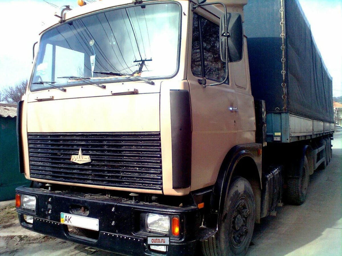 Маз 103 арктика. Супер маз 1991 года. 075. Маз-103. Маз 103.