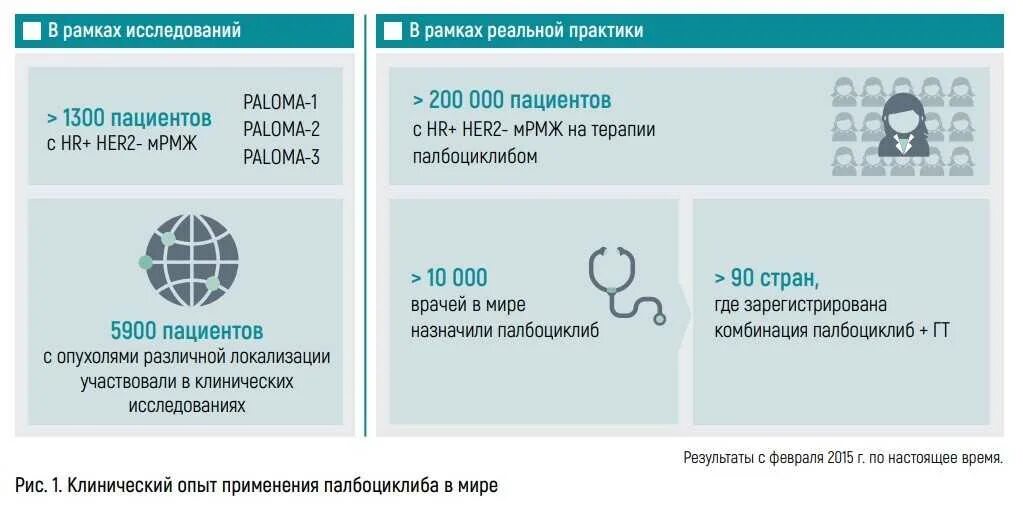 Палбоциклиб применение. Палбоциклиб. палбоциклиб мнн. люминальный в her2 позитивный. люминальный в her2 негативный.