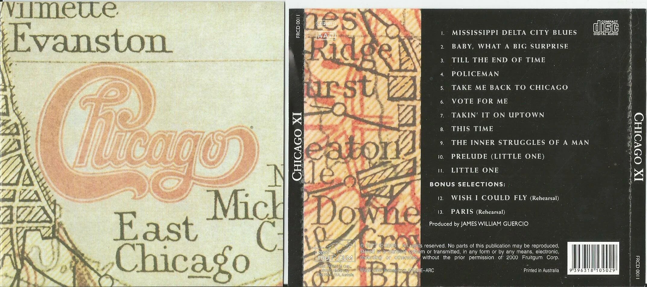 Chicago обложка. Chicago 11. Chicago 1977 - chicago xi. Chicago обложки альбомов. Chicago 1977 - chicago xi.