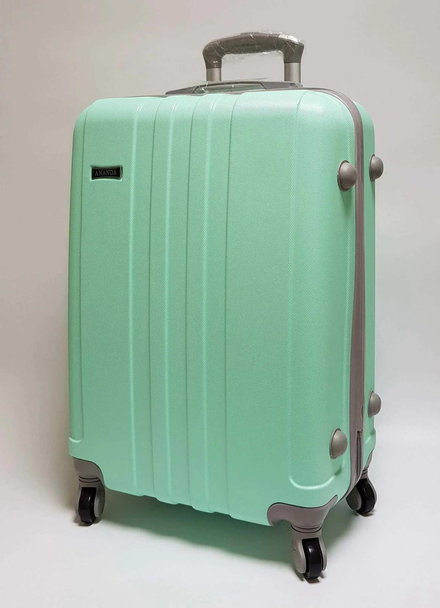 чемоданы лет. детские чемоданы на колесиках. чемодан. чемодан lcase ручная кладь. Reisenthel чемодан детский trolley xs cats and dogs mint.