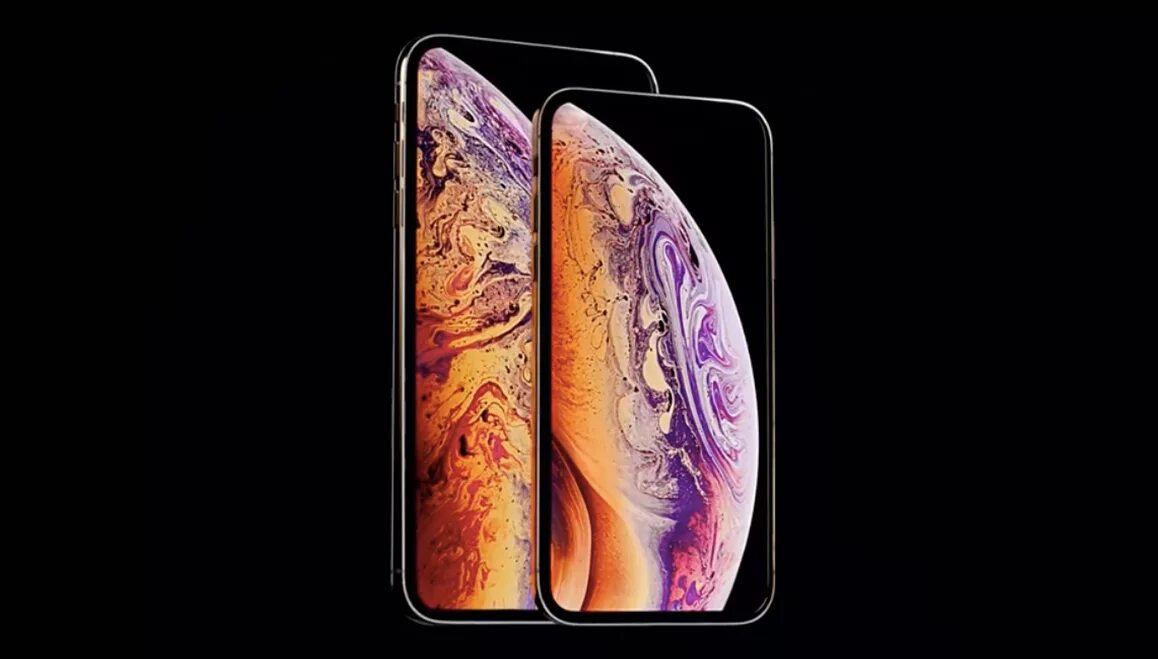 Айфон обои титан. Iphone XS Max. Айфон 10 XS Max. Apple iphone XS Max Apple.