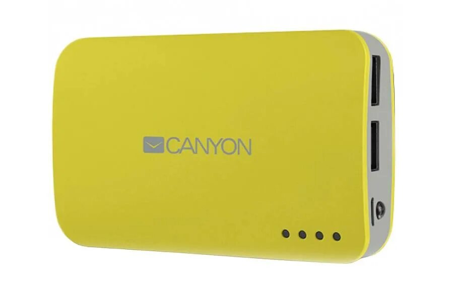 Canyon аккумулятор. Canyon внешний аккумулятор CNE-cpb78dg. Canyon Power Bank 7800mah. Повер банк Canyon 7800mah. Power Bank Canyon 4000 Mah.