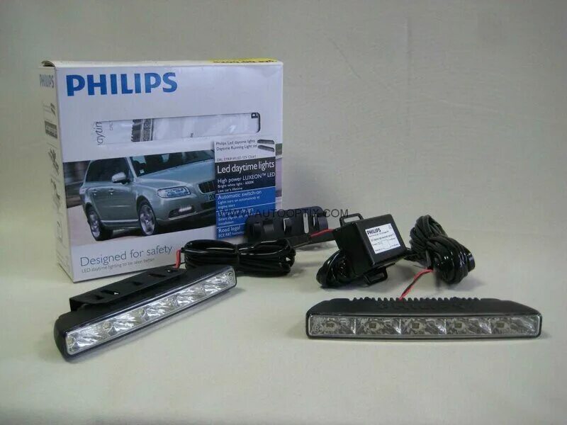 Дхо филипс. Невные ходовые огни DRL (126) 6000k led1564. Дневные ходовые огни Philips 12810 DRL. Дневные ходовые огни Philips led daytime Lights 12в. Дневные ходовые огни Philips led 12810 DRL strip WLED 12v (комплект).