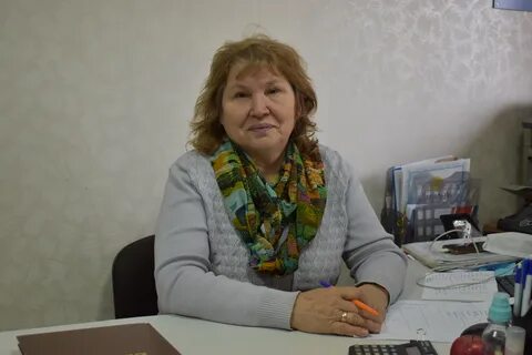 Флюра