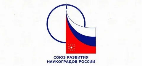 Союз развития