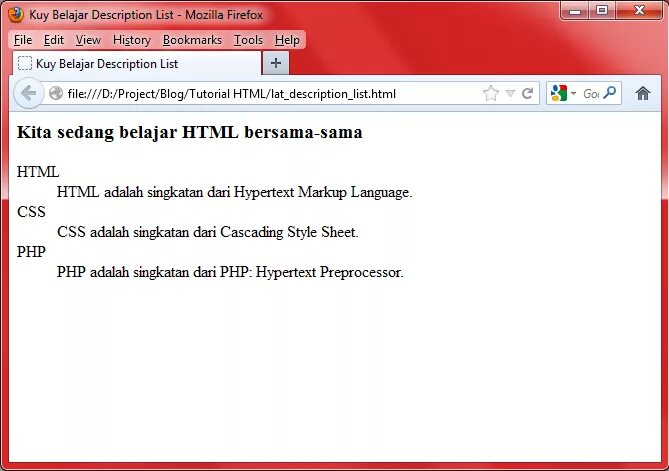 Dl dt dd. Теги dl dt dd. тег dt в html. тег dd в html. тег dl в html что это.