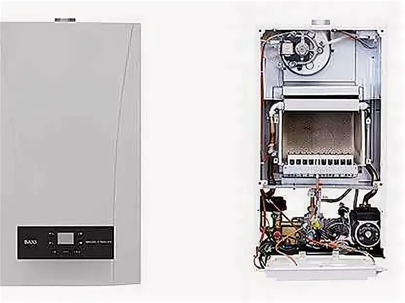 Baxi life 1.31. Газовый котел Baxi Eco Nova 24 f. Котел газовый настенный Baxi Eco Nova 24f. Котел газовый двухконтурный Baxi Eco Nova 24 f. Baxi Eco Nova 24 f (двухк, закрытая камера сгорания).