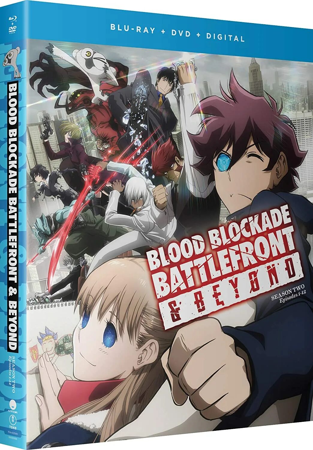 Skibidi blockade battlefront codes. Blood blockade battlefront. blood blockade battlefront &amp; beyond. blood blockade battlefront персонажи black.